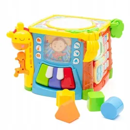 interaktywna-muzyczna-kostka-edukacyjna-baby-mix-dla-dzieci-10m