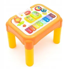stolik-edukacyjny-muzyczny-baby-mix-3w1-dla-dzieci-18m-rozwoj-i-zabawa