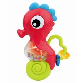 grzechotka-dzwiekowa-baby-mix-konik-morski-rozwijajaca-zabawka-dla-maluch