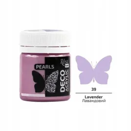 rosa-farba-akrylowa-perlowa-lavender-7920-ml-dekoracyjna