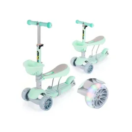 hulajnoga-trojkolowa-2w1-z-siodelkiem-led-top-kids-lena-dla-dzieci-3
