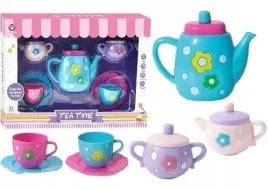 magiczy-zestaw-herbaciany-tea-time-od-merkpol-idealny-dla-dzieci