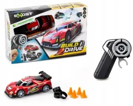 zestaw-do-budowy-zdalnie-sterowanego-samochodu-exost-radical-racer-2-4-ghz