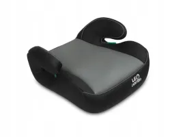 caretero-leo-booster-podkladka-samochodowa-i-size-125-150-cm-17-kg