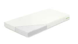 sensillo-materac-piankowy-aloe-vera-120x60-cm-h3-pokrowiec-z-wlokniny