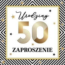 armin-styleekskluzywne-zaproszenia-urodzinowe-10-szt-141x137-mm