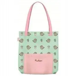 torba-na-ramie-szoperka-pusheen-mint-st-majewski-format-415334-mm