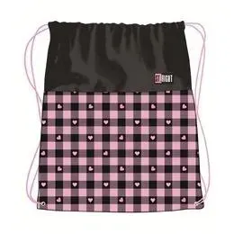 worek-na-obuwie-st-majewski-so1-pink-checkered-34x43-cm