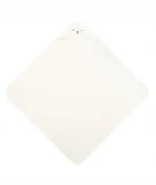 sensillo-okrycie-kapielowe-z-kapturem-mis-100x100-cm-frotte-biale