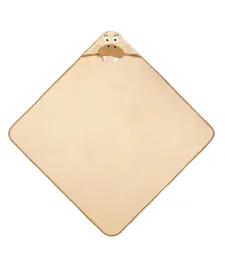 sensillo-okrycie-kapielowe-mors-beige-100x100-cm-bawelna-frotte