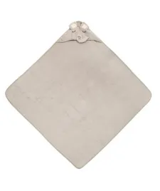 sensillo-okrycie-kapielowe-z-kapturem-slon-grey-100x100-cm