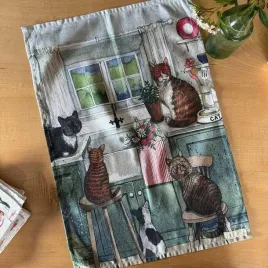 recznik-kuchenny-45x65-cm-koty-w-kuchni-100percent-bawelna-alex-clark