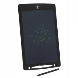 tablet-lcd-do-rysowania-105-baby-mix-dla-malych-artystow-i-uczniow