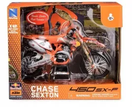 model-motocykla-motocrossowego-ktm-450-sx-f-chase-sexton-1-12-new-ray