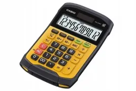 casio-kalkulator-biurowy-wm-320mt-12-cyfrowy-ip54-funkcje-tax-margin