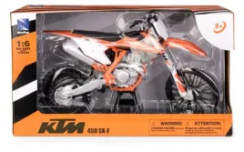 model-motocykla-ktm-450-sx-f-2018-1-6-new-ray-skala-1-6-kolekcjonerski