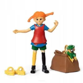zestaw-figurki-pippi-langstrump-z-akcesoriami-micki-3