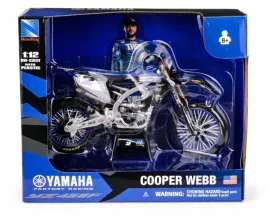 motocykl-new-ray-yz450f-star-racing-cooper-webb-2022-1-12-dla-kolekcjonerow