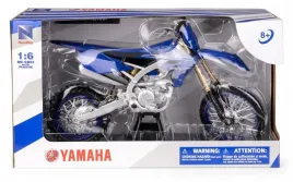 model-motocyklu-yamaha-yz450f-2022-w-skali-1-6-new-ray-daffi