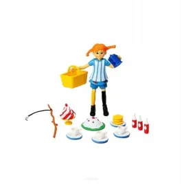 zestaw-figurkowy-pippi-langstrumpf-z-akcesoriami-micki-3