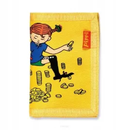 portfel-dzieciecy-micki-pippi-zolty-z-kieszenia-na-monety-i-okienkiem