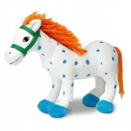 maskotka-konik-alfonso-pippi-langstrumpf-30cm-micki-przytulanka-dla-dzie