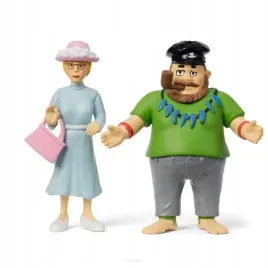 zestaw-figurki-pippi-langstrumpf-ephraim-i-panna-prysselius-od-micki