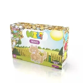 klocki-konstrukcyjne-meli-minis-kot-dla-dzieci-3-250-elementow