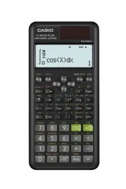 casio-fx-991esplus-2-zaawansowany-kalkulator-naukowy-z-etui