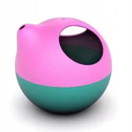 ergonomiczna-konewka-do-zabawy-globi-od-bibio-idealna-do-ogrodu-i-wody