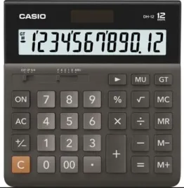 casio-dh-12bk-s-kalkulator-biurowy-12-cyfr-bateria-solar-funkcje-mu