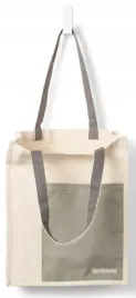 bookaroo-torba-bawelniana-if-fern-and-cream-kieszen-przednia-39x30x8-cm