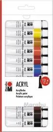 marabu-farby-akrylowe-12-x-12-ml-zestaw-12-kolorow-matowe