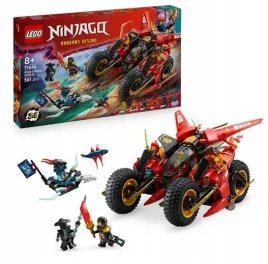 lego-ninjago-71844-zestaw-pojazdow-bojowych-ninja-3-w-1-dla-dzieci