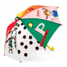 parasol-dzieciecy-pippi-micki-lekki-kolorowy-parasol-z-motywem-pippi