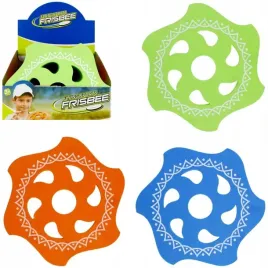 dysk-piankowy-trifox-frisbee-mix-zabawa-na-swiezym-powietrzu