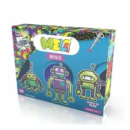 klocki-mechaniczne-meli-zestaw-robotow-3w1-dla-dzieci-3
