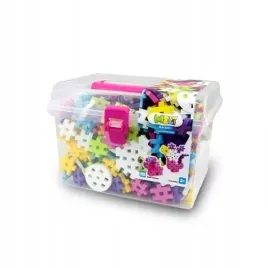 meli-klocki-podrozne-rozowe-500-zestaw-konstruktorski-w-praktycznym-pudel