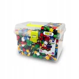 klocki-kreatywne-meli-minis-travel-box-2500-edukacyjna-zabawa-dla-dzieci