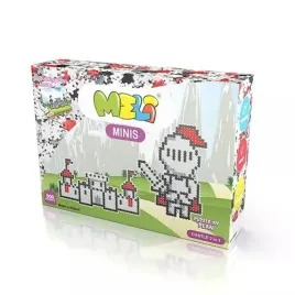 zestaw-klockow-meli-mini-zamek-rycerski-2w1-dla-dzieci-3