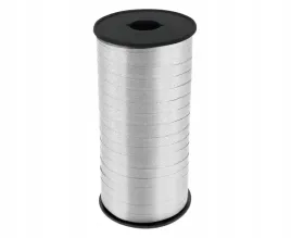 godan-lustrzana-wstazka-srebrna-92-m-x-05-cm