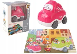zestaw-edukacyjny-pro-kids-puzzle-z-taksowka-dla-dzieci-3