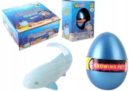 edukacyjne-jajo-rekina-rosnace-zabawka-pro-kids-dla-dzieci-3