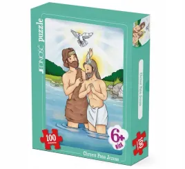 puzzle-religijne-chrzest-pana-jezusa-100el-dla-dzieci-6-jednosc