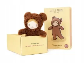 mis-heidi-w-pudelku-urocza-laleczka-od-threadbear-design-dla-dzieci-0m