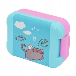 sniadaniowka-astra-aqua-pure-meow-pastelowy-lunchbox-z-kotkiem