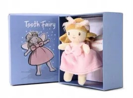 laleczka-fay-wrozka-zebuszka-w-pudelku-od-threadbear-design-12m