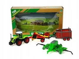 traktor-rolniczy-z-akcesoriami-adar-naped-na-kolo-45x26x10cm