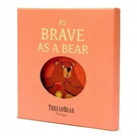 ksiazeczka-bawelniana-as-brave-as-a-bear-od-threadbear-design-dla-malucho