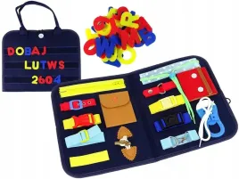 interaktywna-walizka-sensoryczna-leantoys-dla-maluchow-do-nauki-i-zabawy